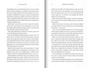 Highways and Byways: Short Stories of Life's Journeys