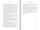 Highways and Byways: Short Stories of Life's Journeys