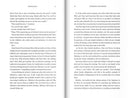 Highways and Byways: Short Stories of Life's Journeys