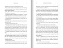 Highways and Byways: Short Stories of Life's Journeys