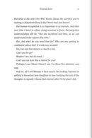Highways and Byways: Short Stories of Life's Journeys