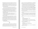 Song of The Sea - A Novel