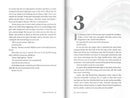 Song of The Sea - A Novel