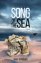 Song of The Sea - A Novel