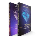 Happily Married - 2 Volume Set