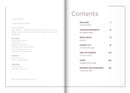 Supper 123 Cookbook