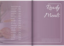 Supper 123 Cookbook