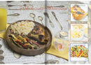Supper 123 Cookbook