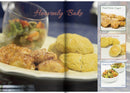 Supper 123 Cookbook