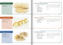 Supper 123 Cookbook