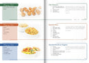 Supper 123 Cookbook