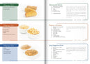 Supper 123 Cookbook