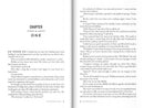 Home Bound - A Novel Based On A True Story