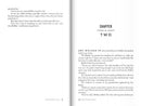 Home Bound - A Novel Based On A True Story