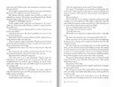 Home Bound - A Novel Based On A True Story