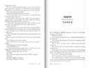 Home Bound - A Novel Based On A True Story