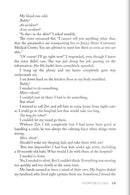 Home Bound - A Novel Based On A True Story