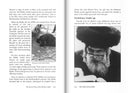 The Ribnitzer Rebbe