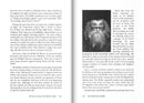 The Ribnitzer Rebbe