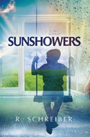 Sunshowers: A True Account