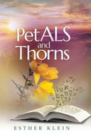 PetALS and Thorns