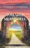 Towards Meaningful Prayer 2 - Expanded Edition