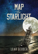 Map The Starlight
