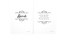 Chassdic Torah Tidbits
