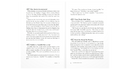Chassdic Torah Tidbits