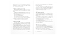 Chassdic Torah Tidbits