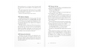 Chassdic Torah Tidbits