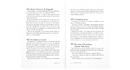 Chassdic Torah Tidbits
