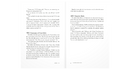 Chassdic Torah Tidbits