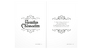 Chassdic Torah Tidbits