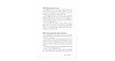 Chassdic Torah Tidbits