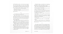 New Money - A Novel