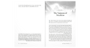 The Soul of Emunah