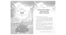 The Soul of Emunah