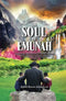 The Soul of Emunah