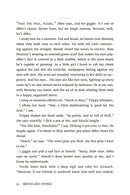 Bricks and Stones - A Novel