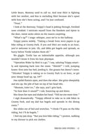 Bricks and Stones - A Novel