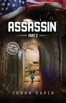 Assassin Part 2