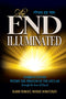 The End Illuminated Volume 1