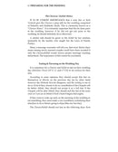 The Newlywed Guide