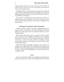The Newlywed Guide