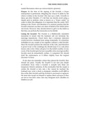 The Newlywed Guide