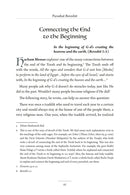 A Legacy of Torah