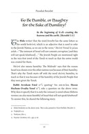 A Legacy of Torah