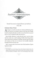 A Legacy of Torah