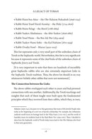A Legacy of Torah